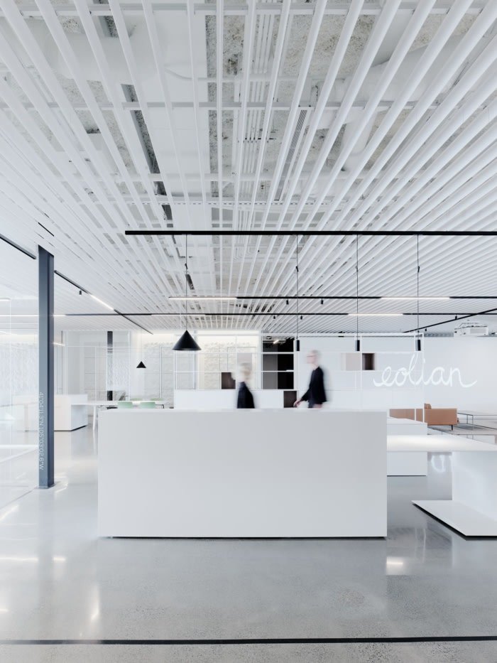 风能能源办公室 - 伯林格姆