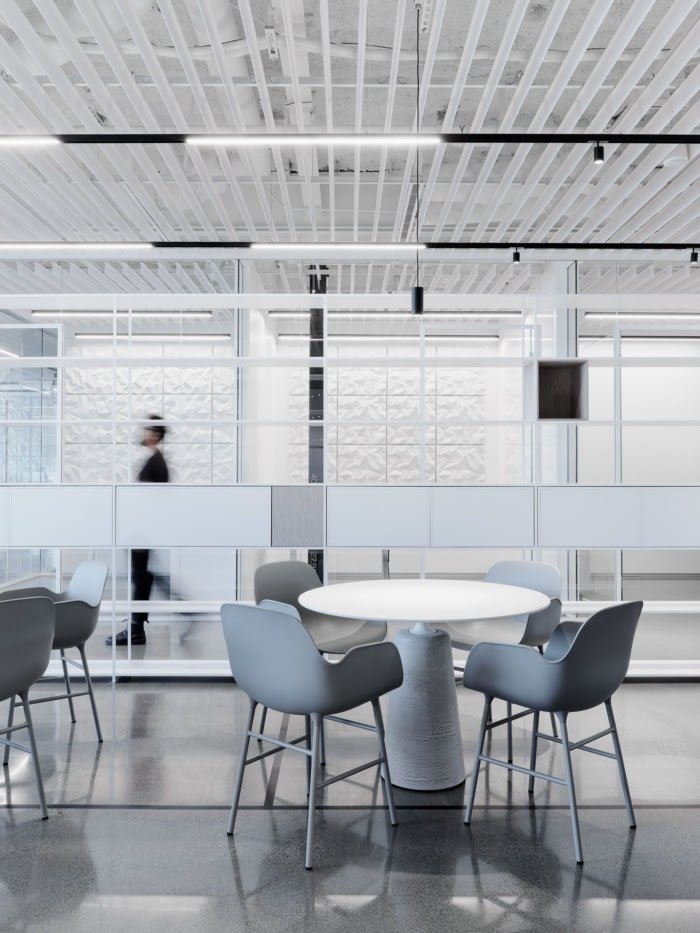 风能能源办公室 - 伯林格姆