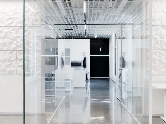 风能能源办公室 - 伯林格姆