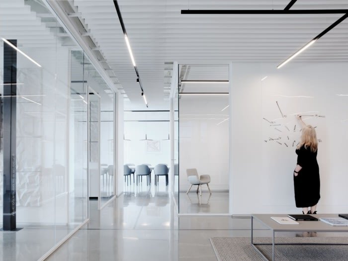 风能能源办公室 - 伯林格姆