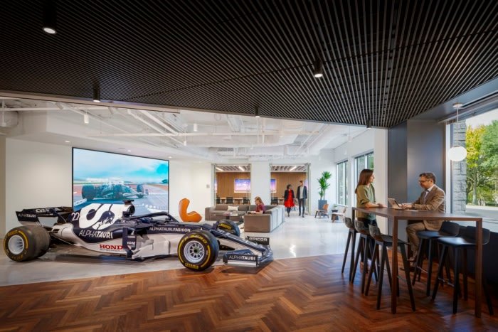 Epicor Software Corporation 办事处 - 奥斯汀