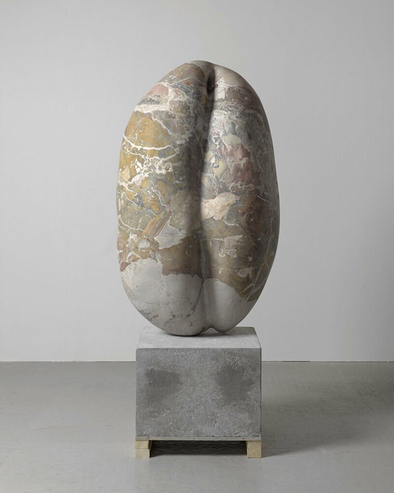 Erwin Wurm,