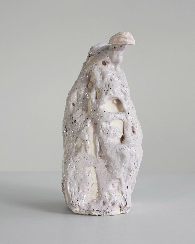 Erwin Wurm,