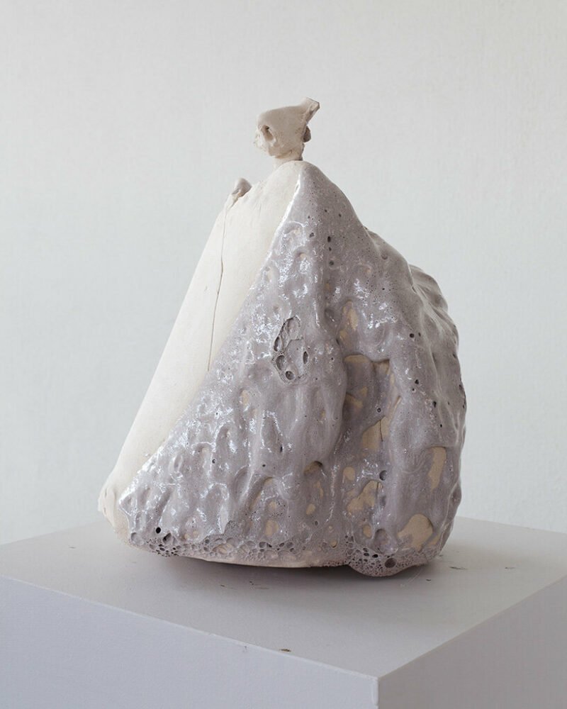 Erwin Wurm,