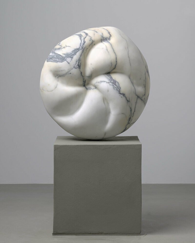 Erwin Wurm,
