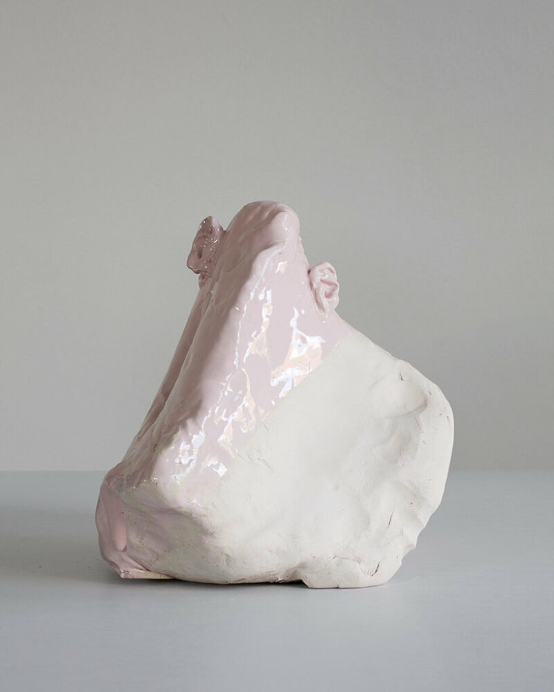 Erwin Wurm,