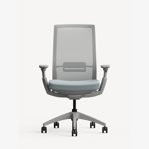 Epicor Software Corporation 办事处 - 奥斯汀