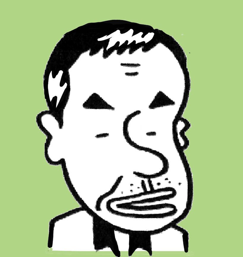 隈研吾建筑演变：宫泽宏书中阐述的 50 个关键项目