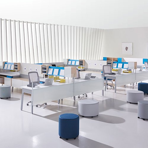 集团党专家办公室 – 拉瓦尔