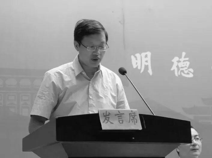 西工大杰出青年殷小玮教授病逝