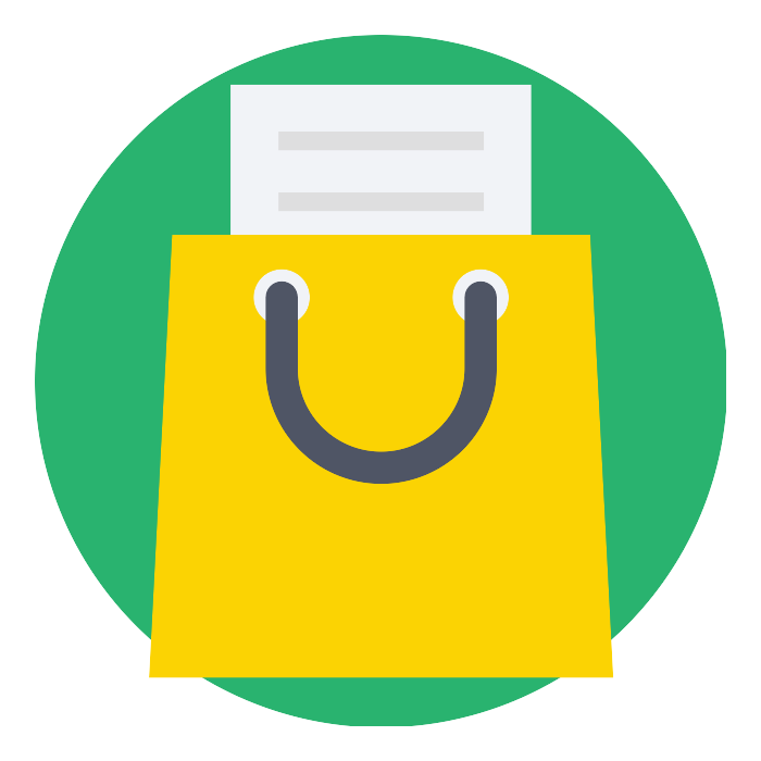 2019 年国家自然科学基金项目集中申请时间定了！