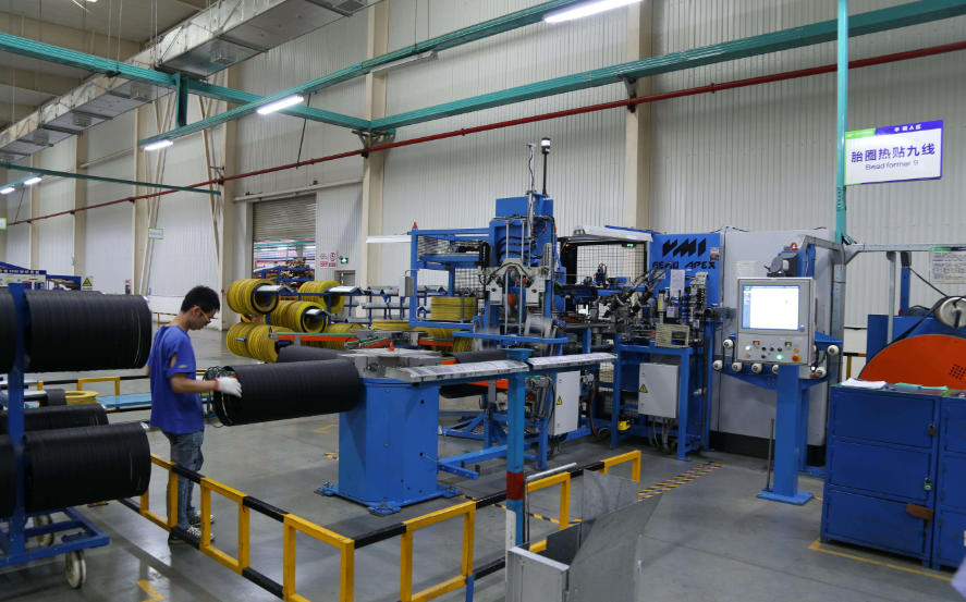 建筑机电施工,学会这些审图方法能避免不必要的返工哦! 建筑机电施工,学会这些审图方法能避免不必要的返工哦!