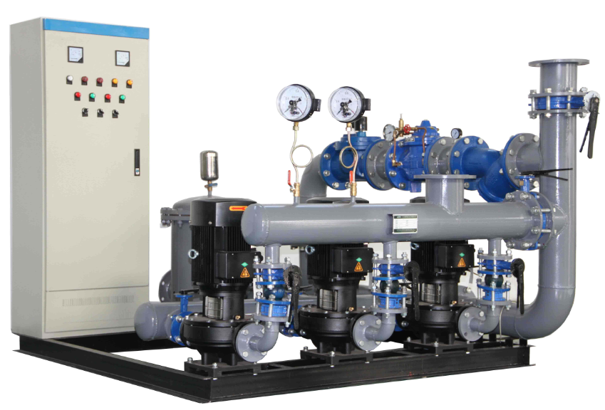 太脏了! 换热机组除垢用这个化学方法处理简单易学! 太脏了! 换热机组除垢用这个化学方法处理简单易学!