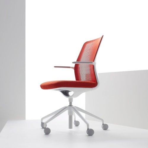 Box 金融办公室 – 明尼阿波利斯