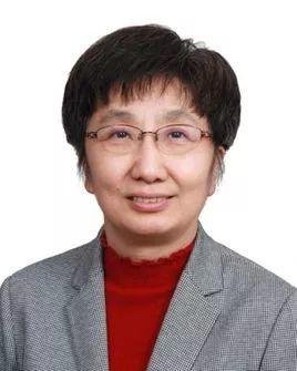 2019 年 11 月 20 位“生命科学领域”院士名单出炉