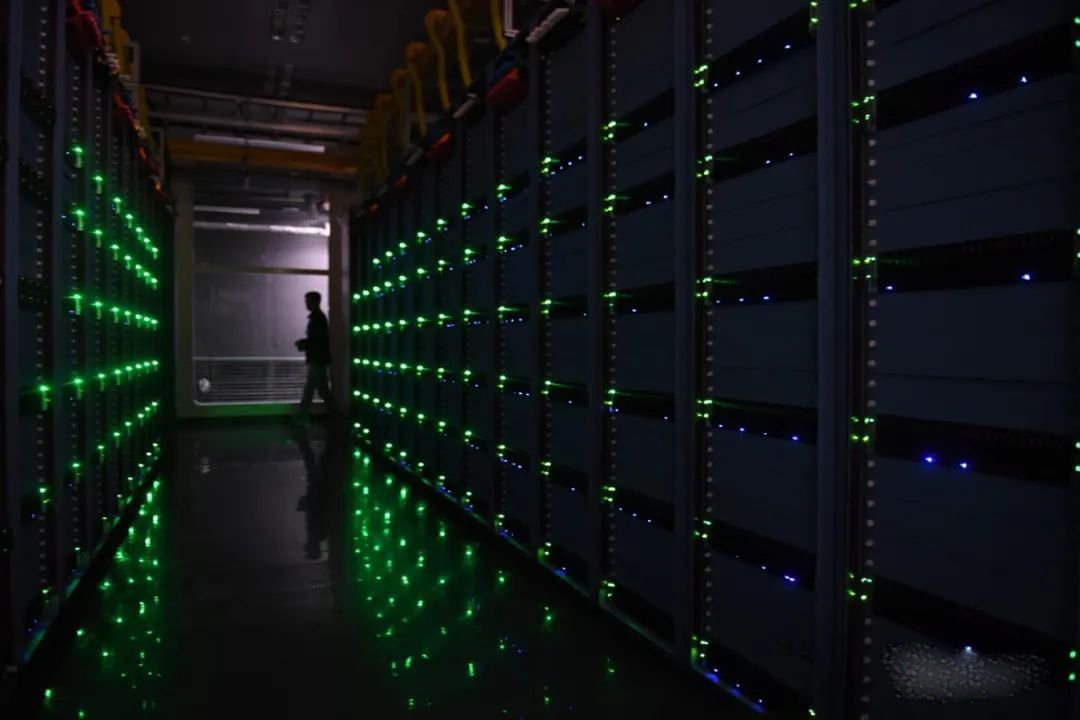 精密空调的构造及日常管理维护,从重点部件展开 精密空调的构造及日常管理维护,从重点部件展开