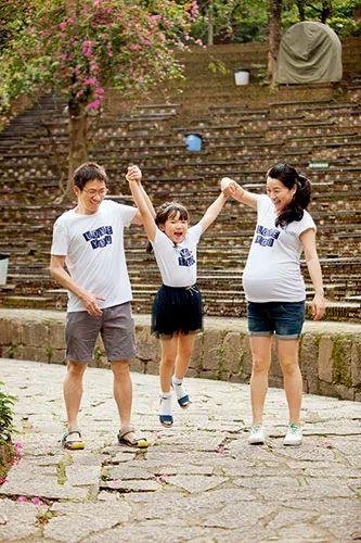 孙斌勇 42 岁当选 2019 年中科院增选中最年轻院士