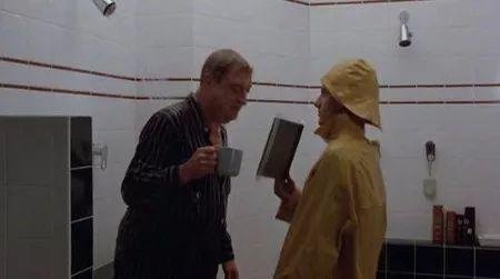 读博士要面对的 25 个极度痛苦的问题 …