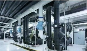 1554796922669841.jpg 暖通工程师施工图规划深度要求