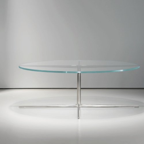 DZ 银行办事处 – 纽约市