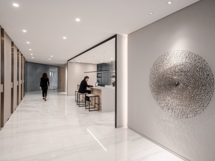 方达律师事务所北京办事处