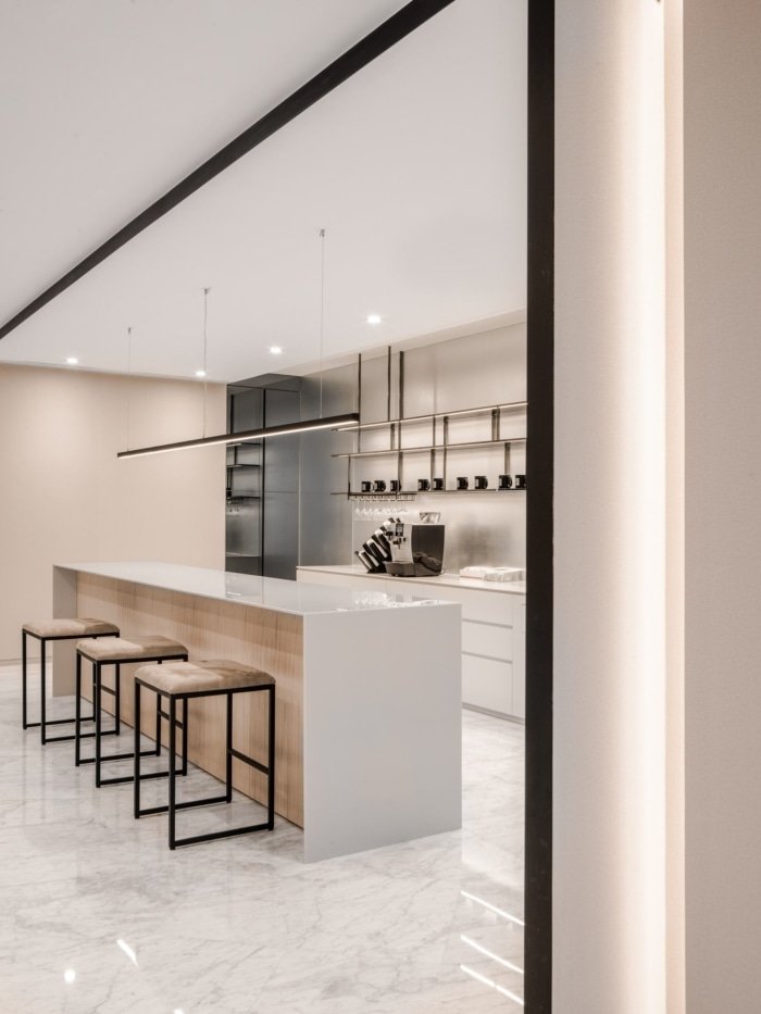 方达律师事务所北京办事处