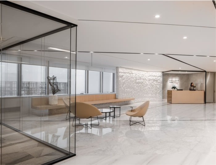 方达律师事务所北京办事处