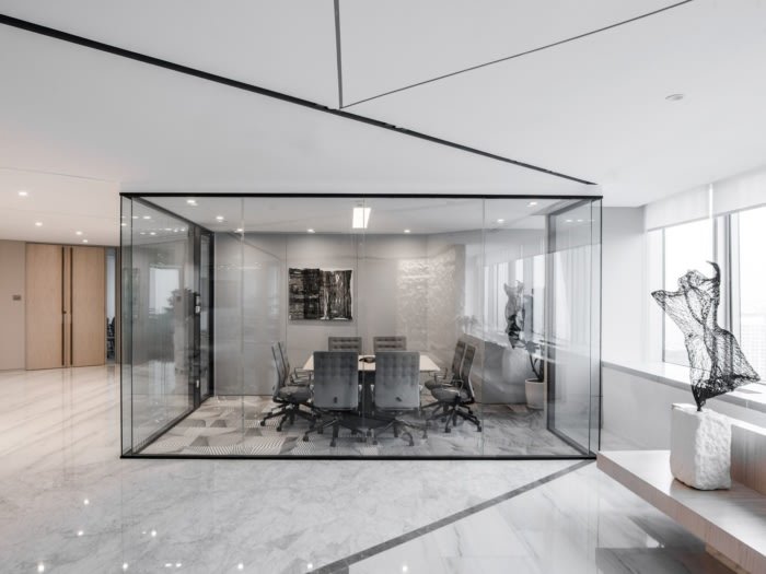 方达律师事务所北京办事处