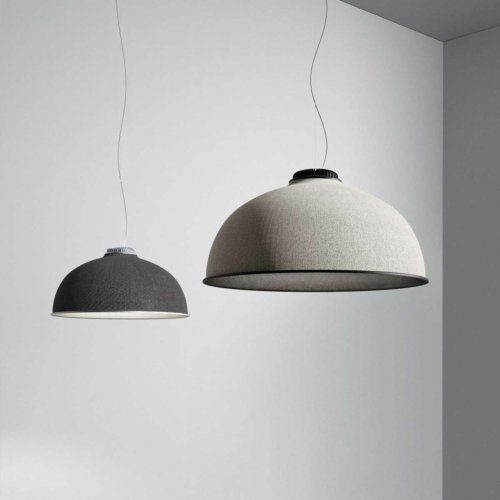 AEW 资本管理办公室 – 波士顿