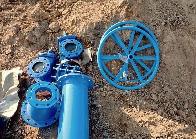 通风排烟不仅仅是管道相接,来看看这些常见设计问题 通风排烟不仅仅是管道相接,来看看这些常见设计问题