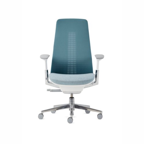 T. Rowe 价格办公室 – 华盛顿特区