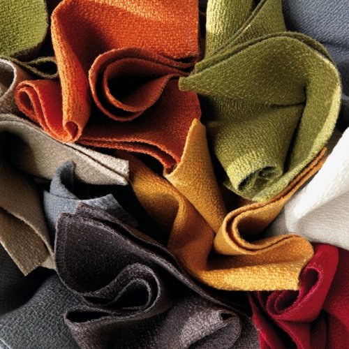 BMW 银行意大利和 Alphabet Italia 办事处 – 米兰