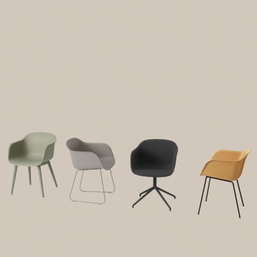 Crosspoint 的俱乐部联合办公办公室 – Fishers