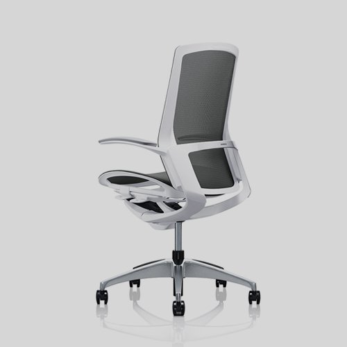 冈村办公室和陈列室 – 河内