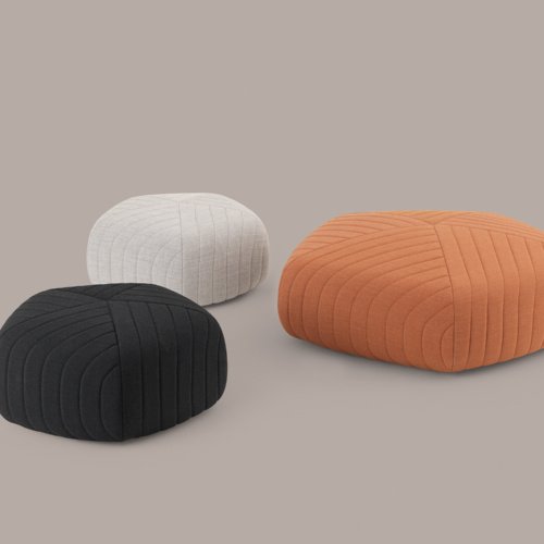 蒂拉美容办公室 - 孟买