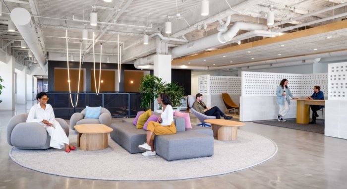 Fivetran 办事处 – 奥克兰