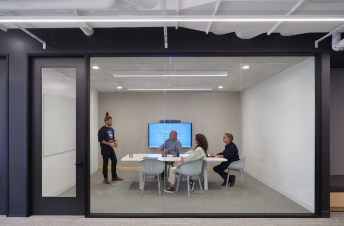 Fivetran 办事处 – 奥克兰