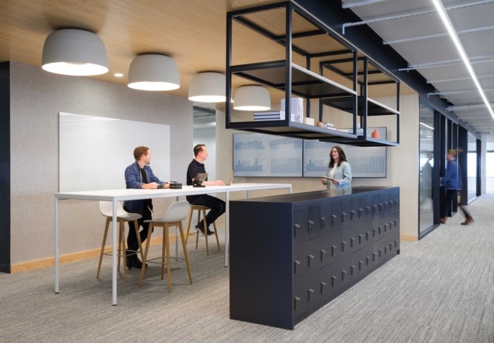 Fivetran 办事处 – 奥克兰