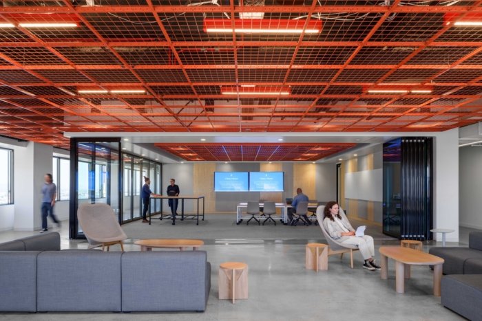 Fivetran 办事处 – 奥克兰