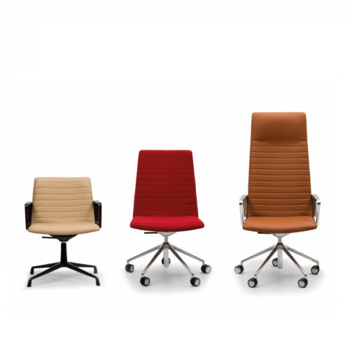 RMW 办事处 – 旧金山