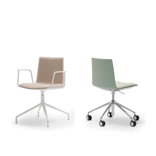 Trevipay 办事处 – 欧弗兰帕克