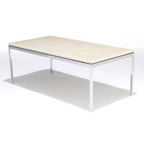 阿斯彭保险公司办事处 - 泽西城