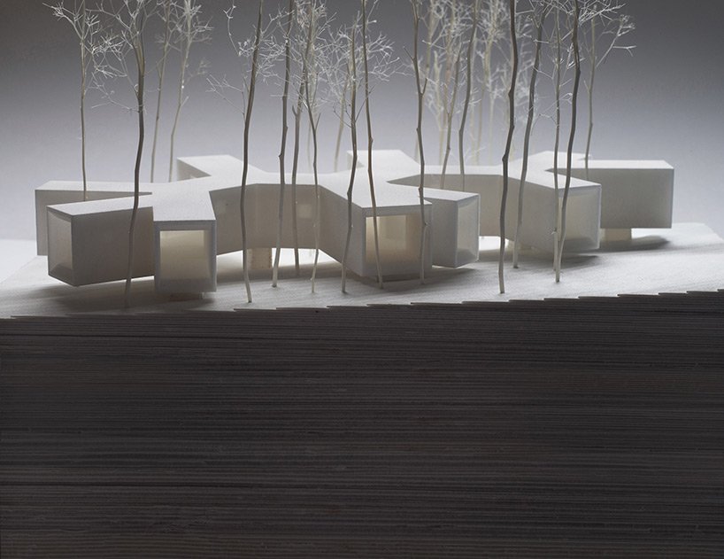 florian-busch-house-in-the-forest-hokkaido-japan-designboom-50