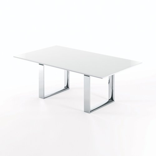 太阳社区办公室 - 绍斯菲尔德