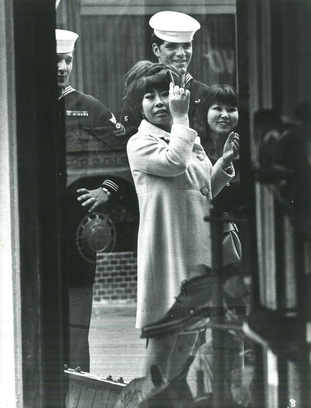 普拉达基金会全面开放其户外电影院，放映其电影系列“多重画布”