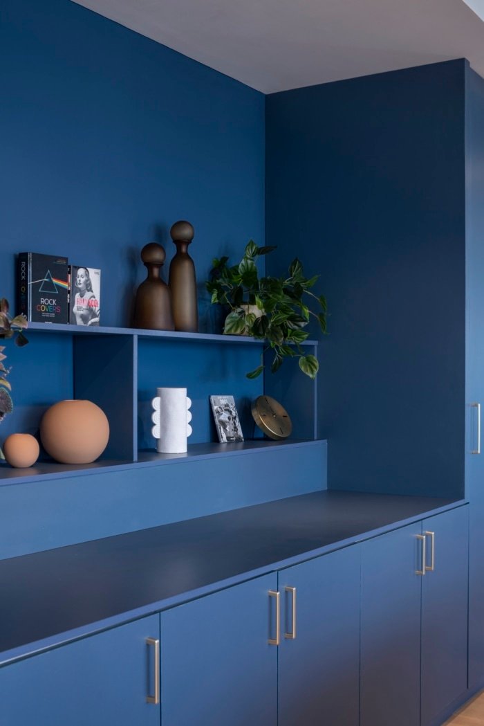 Fordefi 办事处 – 特拉维夫