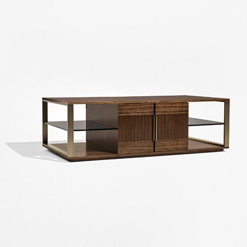 金融投资公司总部 – 旧金山