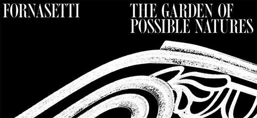 designboom 2022 年米兰设计周终极指南