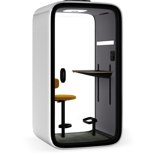 世界发展协会 | 威廉·达夫建筑师事务所 – 旧金山