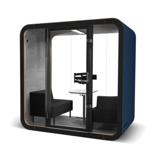 Flichy Grange Avocats 办公室 – 巴黎